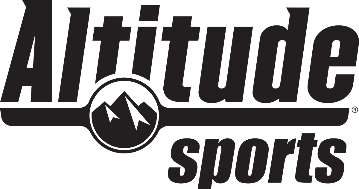 Altitude Sports Network