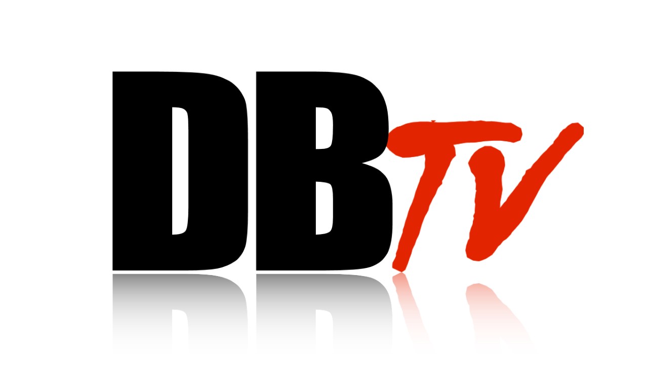 DBTV