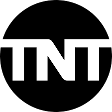 Turner Network Television