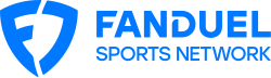 FanDuel Sports Network (FDSN)