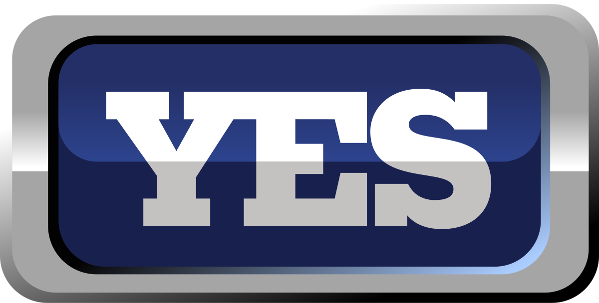 Yankee Entertainment and Sports Network