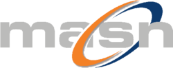MASN