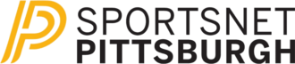 SNPT