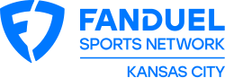 FDKC