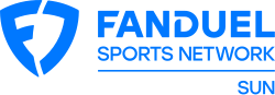 FSUN