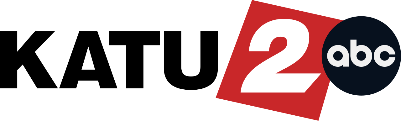 KATU-TV