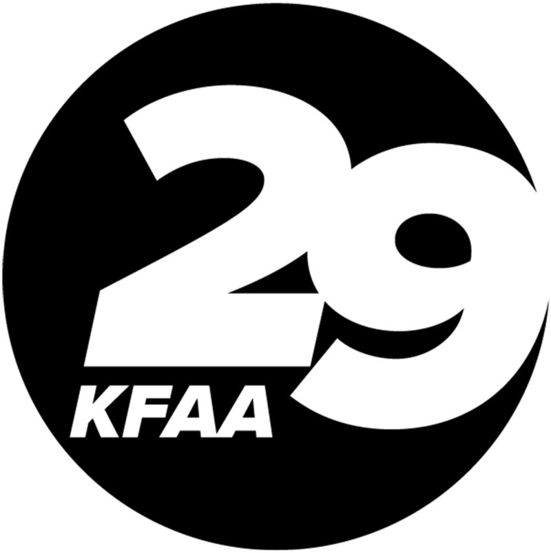 KFAA