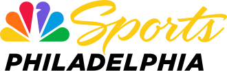 NSPA