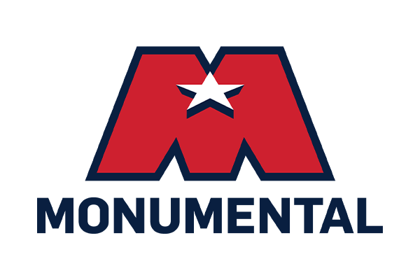 Monumental Sports Network