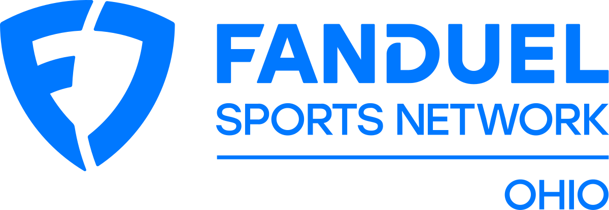FDOH