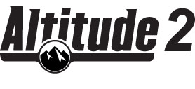 Altitude Sports Network 2