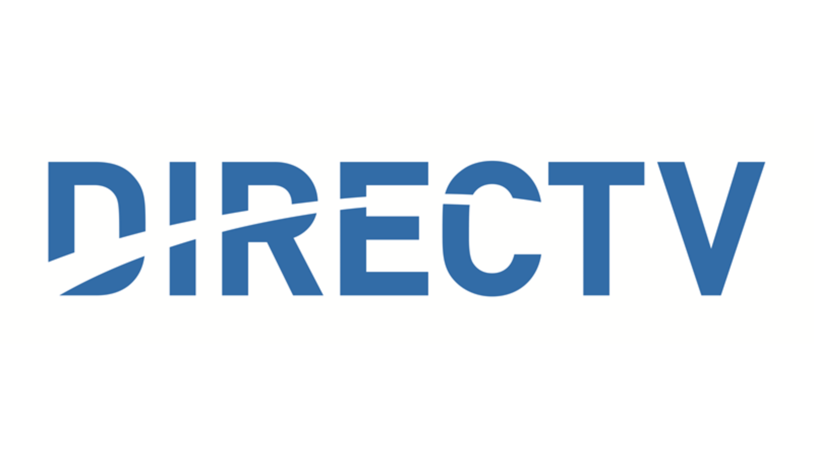 DIRECTV STREAM