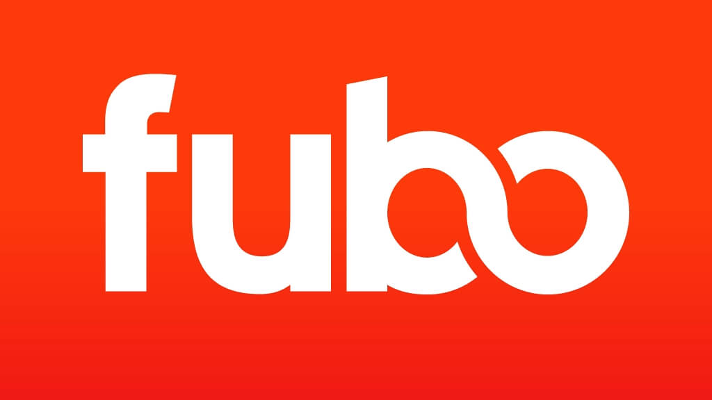 Fubo